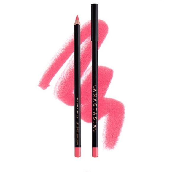 Anastasia Beverly Hills Other - ANASTASIA BEVERLY HILLS- Lip Liner in Rose Dream